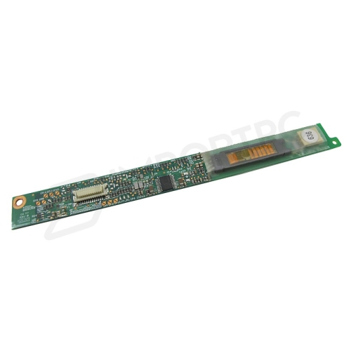 lenovo ibm thinkpad t40 t41 laptop screen inverter board 20230916 120623