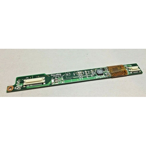 lenovo ibm thinkpad t400 lcd laptop screen inverter board 20230916 120624