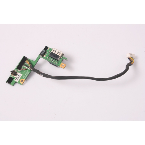 lenovo ibm thinkpad t60 usb port board connector 20230916 121636