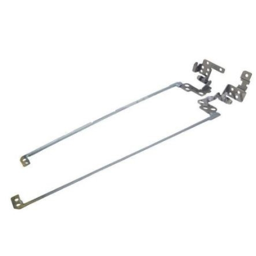 lenovo ideapad 100 15 series laptop hinges 20230916 120551