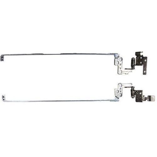 lenovo ideapad 100 15 series laptop hinges 3 20230916 120551