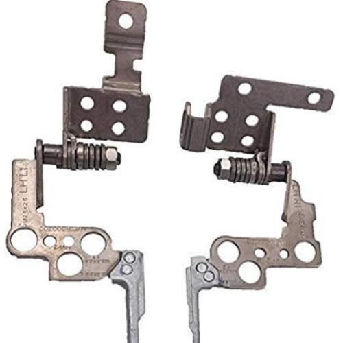 lenovo ideapad 100 15 series laptop hinges 4 20230916 120551