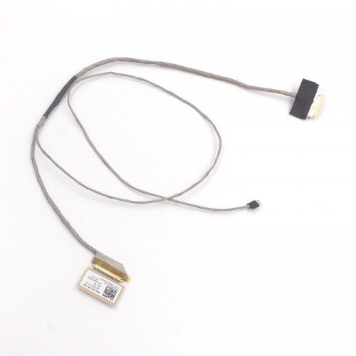 lenovo ideapad 100 15iby 100 15 100 14 laptop display cable 2 20230916 120228