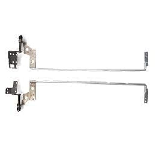 lenovo ideapad 320 15 320 15ikb 320 151kb 320 15ast 320 15abr laptop hinges 20230916 120552