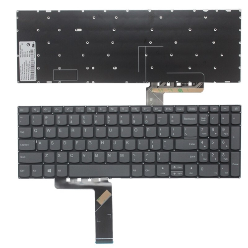 lenovo ideapad 320 15ast 320 15iap 520 15ikb 320s 15 laptop keyboard 20230916 120738