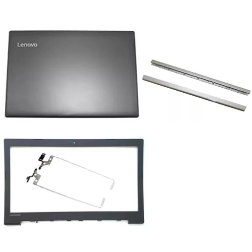 lenovo ideapad 320 15isk 320 15ikb 320 15ast 320 15ibr display panel 20230916 121208