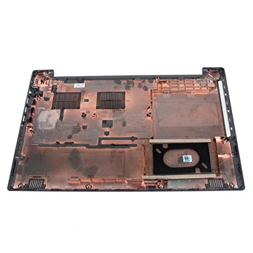 lenovo ideapad 320 15lsk 320 15ast 320 15ibr laptop bottom panel 2 20230916 121210