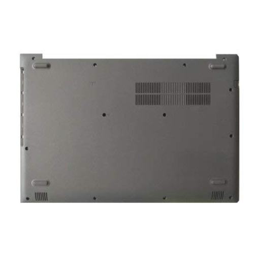 lenovo ideapad 320 15lsk 320 15ast 320 15ibr laptop bottom panel 20230916 121210