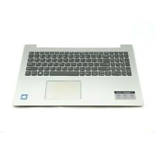 lenovo ideapad 330 550 series touchpad with keyboard 20230916 121211