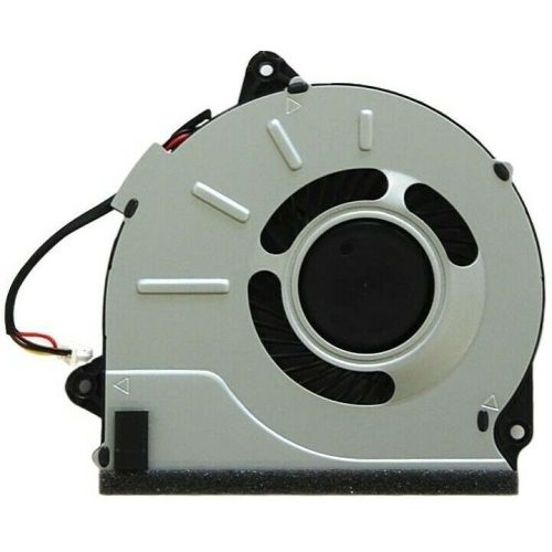 lenovo ideapad g50 70 g50 80 g50 30 g50 45 z50 70 laptop cpu cooling fan 20230916 120021