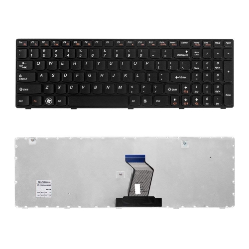 lenovo ideapad g580 g580a g585 z580 laptop keyboard 20230916 120739