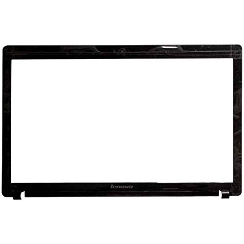 lenovo ideapad g580 g585 display panel 2 20230916 121205