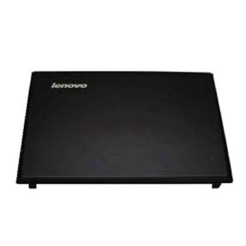 lenovo ideapad g580 g585 display panel 20230916 121204