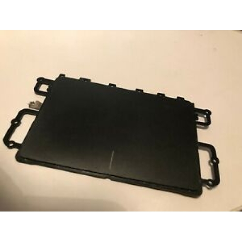 lenovo ideapad s400 s300 touch pad 20230916 121539