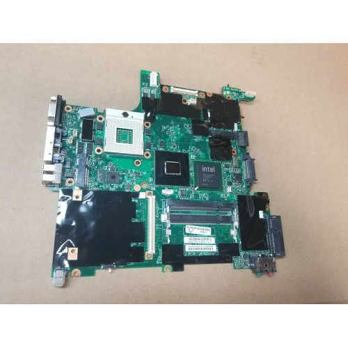 lenovo t61 laptop motherboard 42w7866 20230916 120828