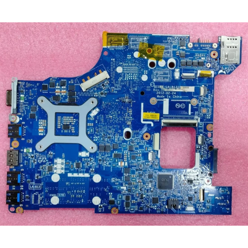 lenovo thinkpad edge e430 laptop motherboard la 8131p 2 20230916 120831