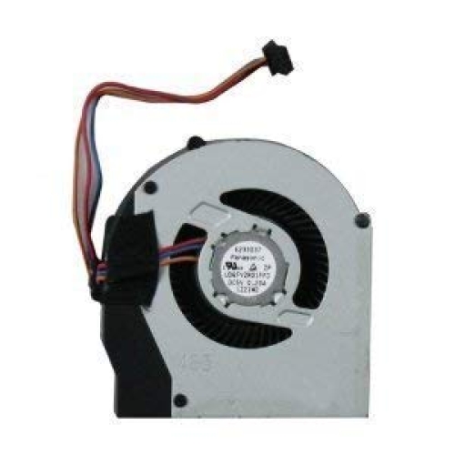 lenovo thinkpad t420 laptop cpu cooling fan 2 20230916 120023