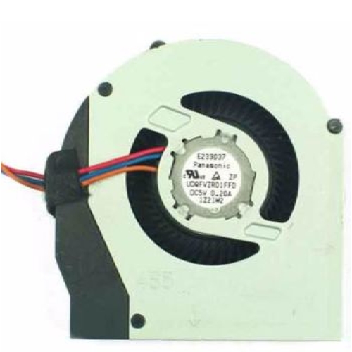 lenovo thinkpad t420 laptop cpu cooling fan 20230916 120022