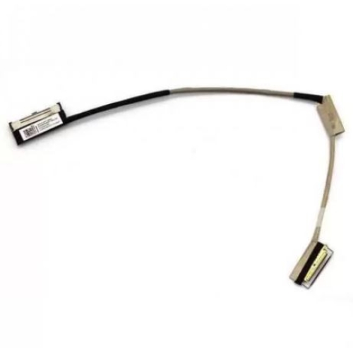 lenovo thinkpad t440 t450 t460 laptop display cable 20230916 120236