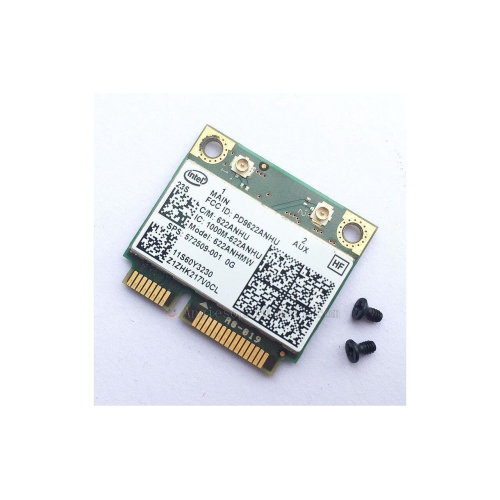 lenovo thinkpad x200 x200s x201 x201i x201s x201 t400 t500 w500 wifi receiver 20230916 121003