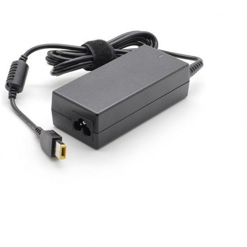 lenovo usb 65w 20v 325a laptop compatible adapter 2 20230916 121714