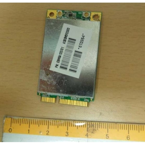 lg mini pci express wireless 80211 b g ad0em302003 20230916 121004