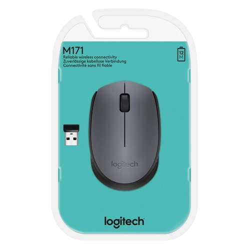 logitech m171 wireless mouse grey black 20230916 115650