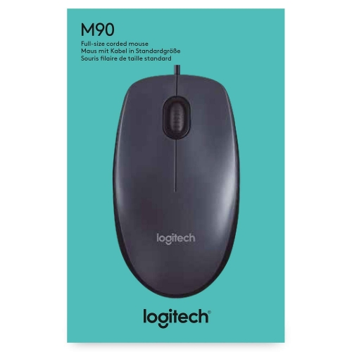 logitech m90 wired usb mouse 2 20230916 115656