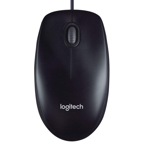 logitech m90 wired usb mouse 20230916 115656