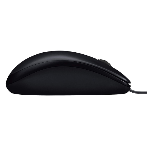 logitech m90 wired usb mouse 3 20230916 115657