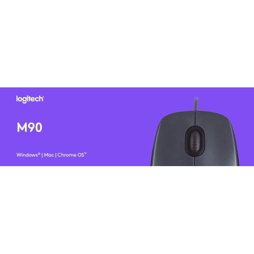 logitech m90 wired usb mouse 4 20230916 115657