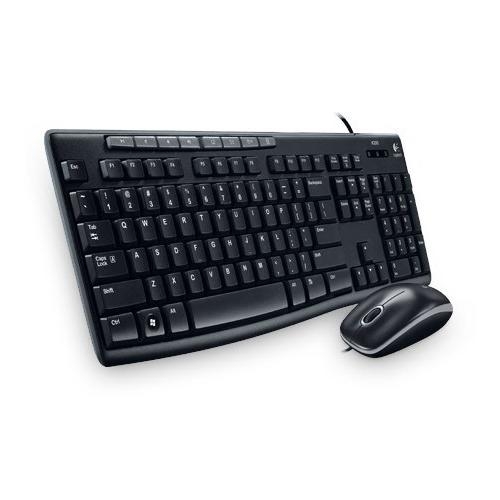 logitech mk200 media wired keyboard and mouse combo black 20230916 115533 1