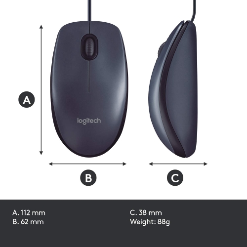 logitech optical mouse m100r 2 20230916 115658