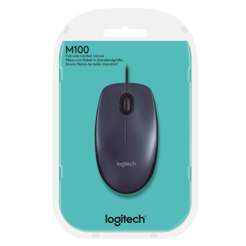 logitech optical mouse m100r 20230916 115658