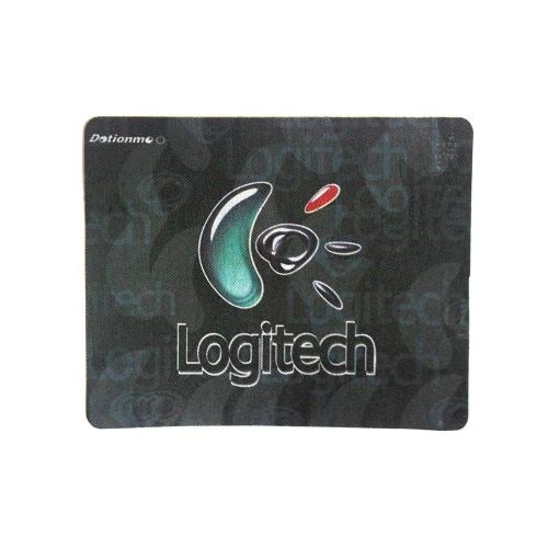 logitech rubber gaming mouse pad black 20230916 121733