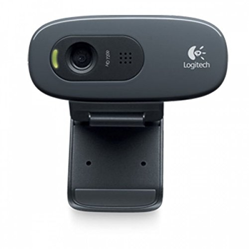 logitech web camera c270 20230916 121641