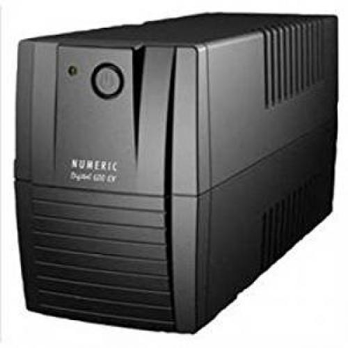 numeric 600ex v ups 20230916 115746