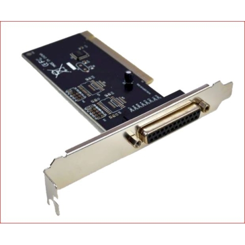 pci express parallel card moschip pci card 2 20230916 115611