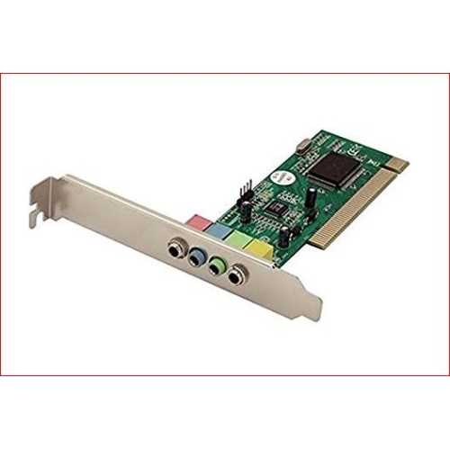 pci sound card 4 channel 20230916 115612