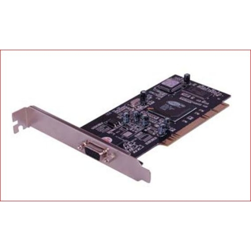 pci vga card 8 mb 20230916 115703