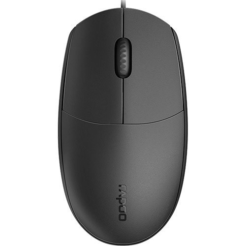 rapoo n100 usb optical mouse 2 20230916 115659