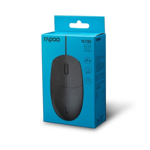 rapoo n100 usb optical mouse 20230916 115659