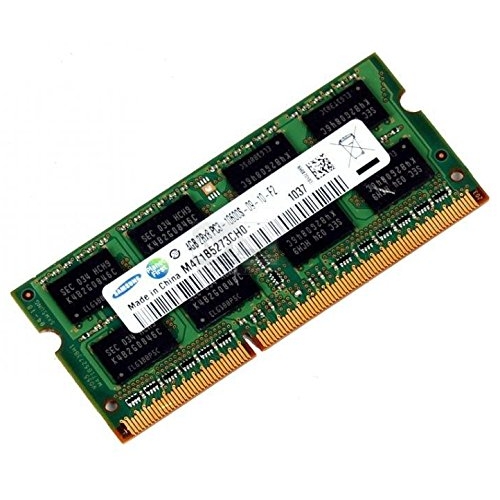 samsung 4gb ddr3 2400mhz laptop memory ram 20230916 120913