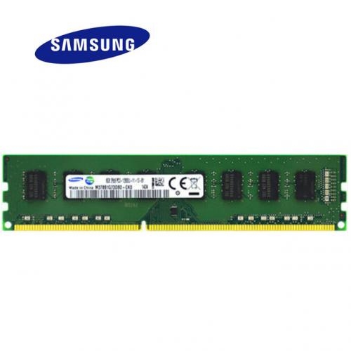 samsung 8gb 2x4gb ddr4 1333mhz desktop ram m378b5273ch0 ch9 20230916 115728