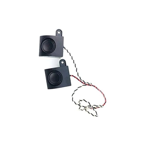 samsung np350 np355 np365 laptop internal speaker 20230916 121447