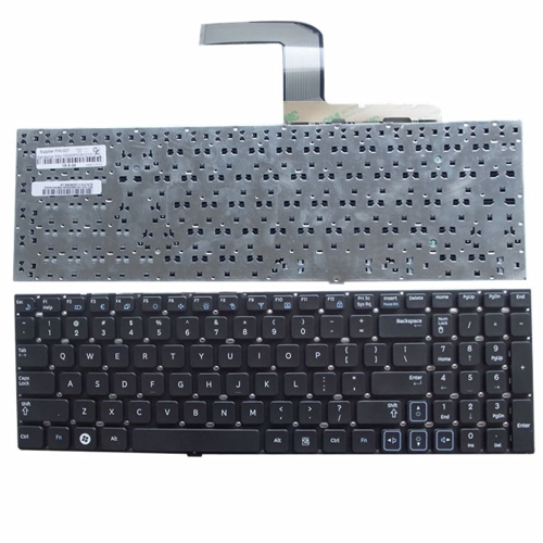 samsung rv509 rv511 rv515 rv519 rv520 rc720 laptop keyboard 20230916 120740