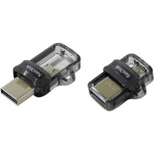 sandisk 16gb otg pendrive 2 20230916 121803