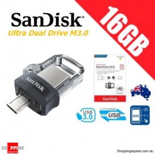 sandisk 16gb otg pendrive 20230916 121803