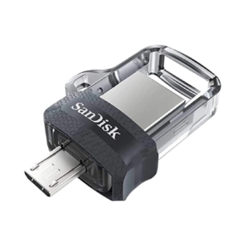 sandisk 64gb usb 30 otg pen drive 20230916 121804