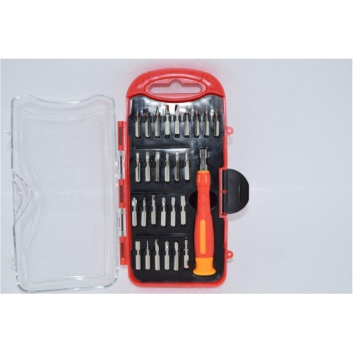 screw driver set for laptop and mobile phone repair 26 in 1 tool kit 2 20230916 121731